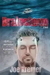 Brainstorm - Joe Kremer