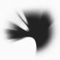 A Thousand Suns - Park Linkin
