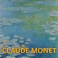 Claude Monet - Martina Padberg