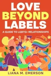 Love Beyond Labels - Emerson Liana M.