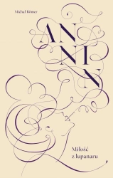 eBook Miłość z lupanaru. Dziennik intymny wileńskiego adwokata - Michał Römer epub mobi