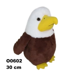 Orzeł 30cm - Sun-Day