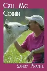 Call Me Coinin - Sandy Prantl