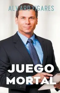 Juego Mortal - Alvaro Figares