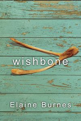 Wishbone - Elaine Burnes