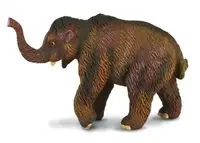 Mamuciątko M - Collecta