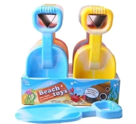 Łopatka mix - Artyk