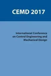 International Conference on Control Engineering - Li Chao