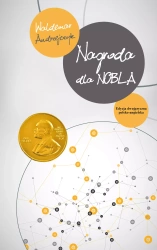 Nagroda dla Nobla - Waldemar Andrzejczyk