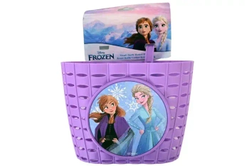 Koszyk do roweru Frozen 1264 12648