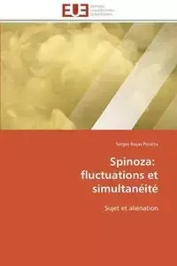 Spinoza - PERALTA-S