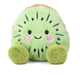 Maskotka Kiwi - Daffi