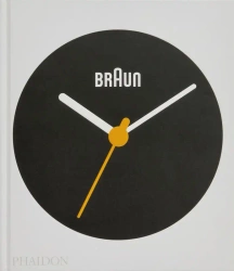 Braun. Designed to Keep wer. angielska - Opracowanie zbiorowe