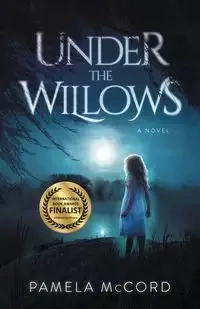 Under The Willows - Pamela McCord