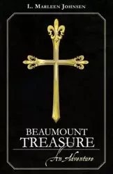 Beaumount Treasure - Johnsen L. Marleen