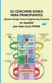 Su coaching SDHEA para principiantes - Penin Jean-Louis