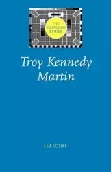 Troy Kennedy Martin - Cooke Lez