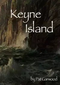 Keyne Island - Pat Garwood