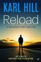 Reload - Karl Hill