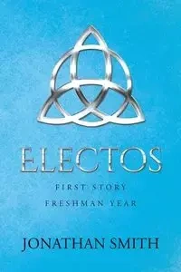 Electos - Jonathan Smith