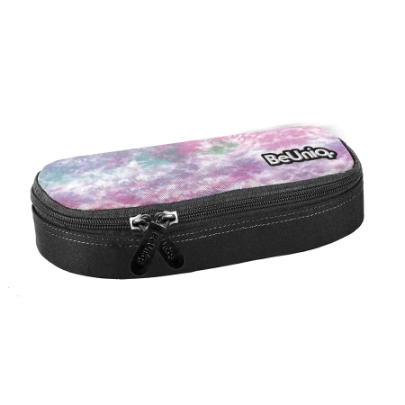 Piórnik Beuniq BU25TE-013 - PASO