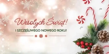 Karnet DL Boże Narodzenie - eMKa Kartki