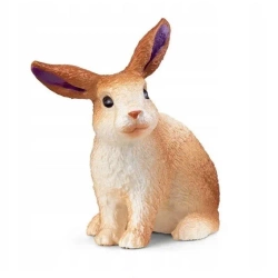 Zajączek fioletowy - SCHLEICH
