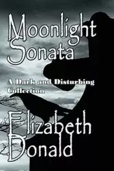 Moonlight Sonata - Donald Elizabeth
