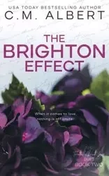 The Brighton Effect - Albert C.M.