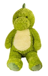 Dinozaur 100cm - Daffi