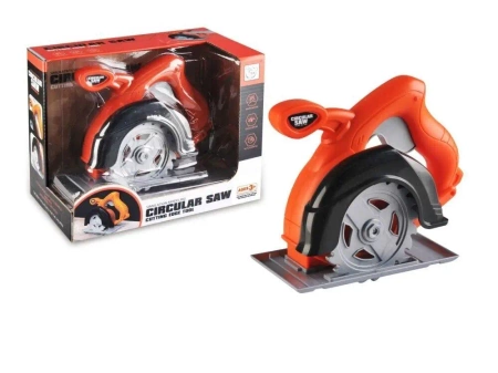 Wyrzynarka na baterie - Icom