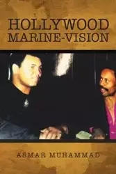Hollywood Marine-Vision - Muhammad Asmar