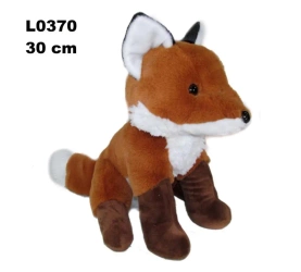 Lis 30cm - Sun-Day