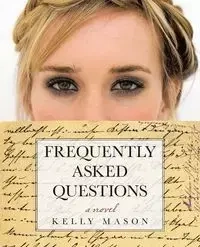 Frequently Asked Questions - Mason Kelly