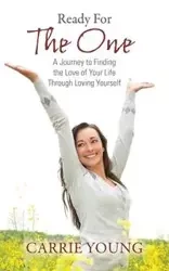 Ready For The One - Carrie Gingerich