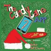 The Candy Cane App - Peter McElwain