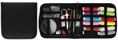 Zestaw do szycia - MEGA CREATIVE