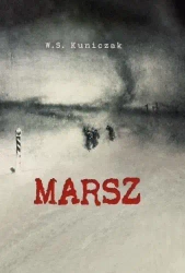 Marsz - Wiesław Kuniczak