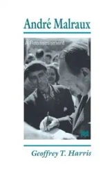 André Malraux - Harris G.