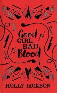 GOOD GIRL BAD_GOOD GIRLS G2