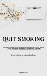 Quit Smoking - Watt