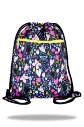Worek na buty Coolpack Vert In the Garden - PATIO
