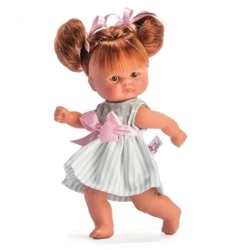Lalka hiszpańska Bomboncin 20cm - Asi