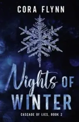 Nights of Winter - Cora Flynn
