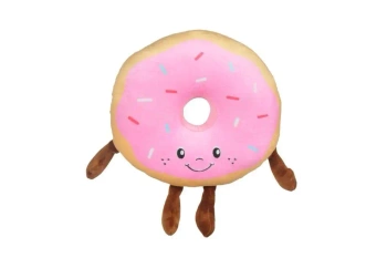Maskotka Donut - MFP
