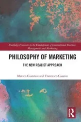 Philosophy of Marketing - Giannasi Matteo