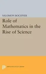 Role of Mathematics in the Rise of Science - Salomon Trust