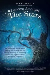 Dancers Amongst The Stars - my Janny Juddly The Therapist n Pocket