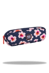 Saszetka Coolpack Deck Flores Nina - PATIO
