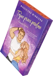 Klauzule tajności T.2 Tajne przez poufne - Magdalena Winnicka